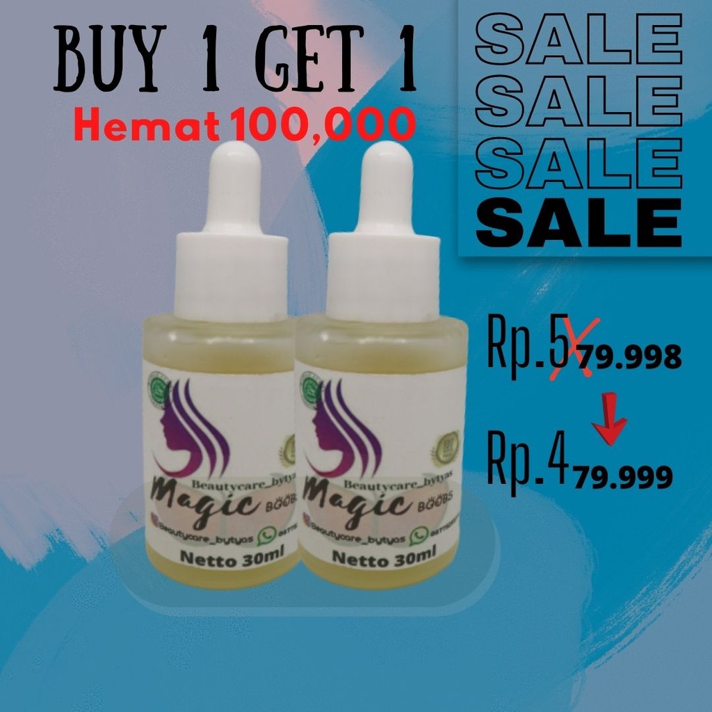 Pembesar Payudara Minyak Bulus Pembesar Payudara Ampuh Permanen