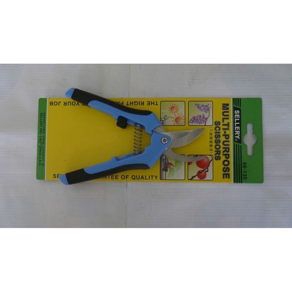 

Jual Gunting serba guna Diskon