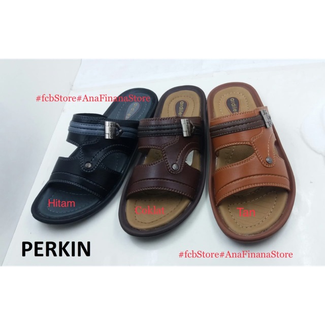 SANDAL KALEP PRIA ARDILES