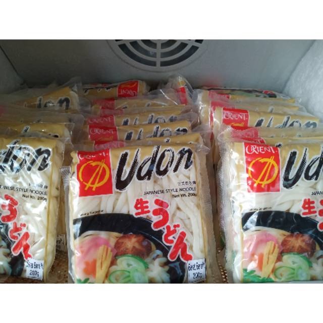 

MIE UDON -Terlengkap-Termurah-Berkualitas