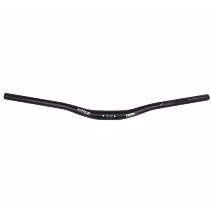 stang 780m stang sepeda wake overize MTB handlebar Raise
