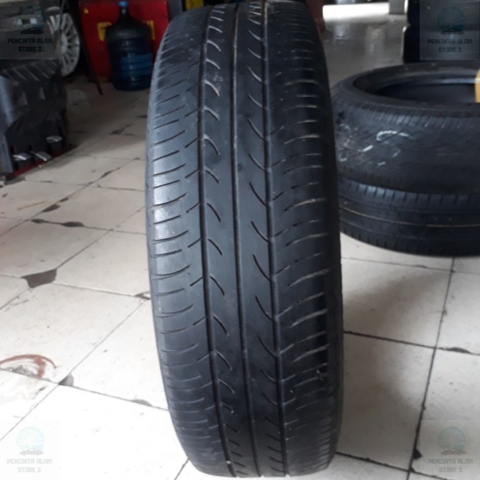 BAN BRIDGESTONE B250 185/65 R15(1)