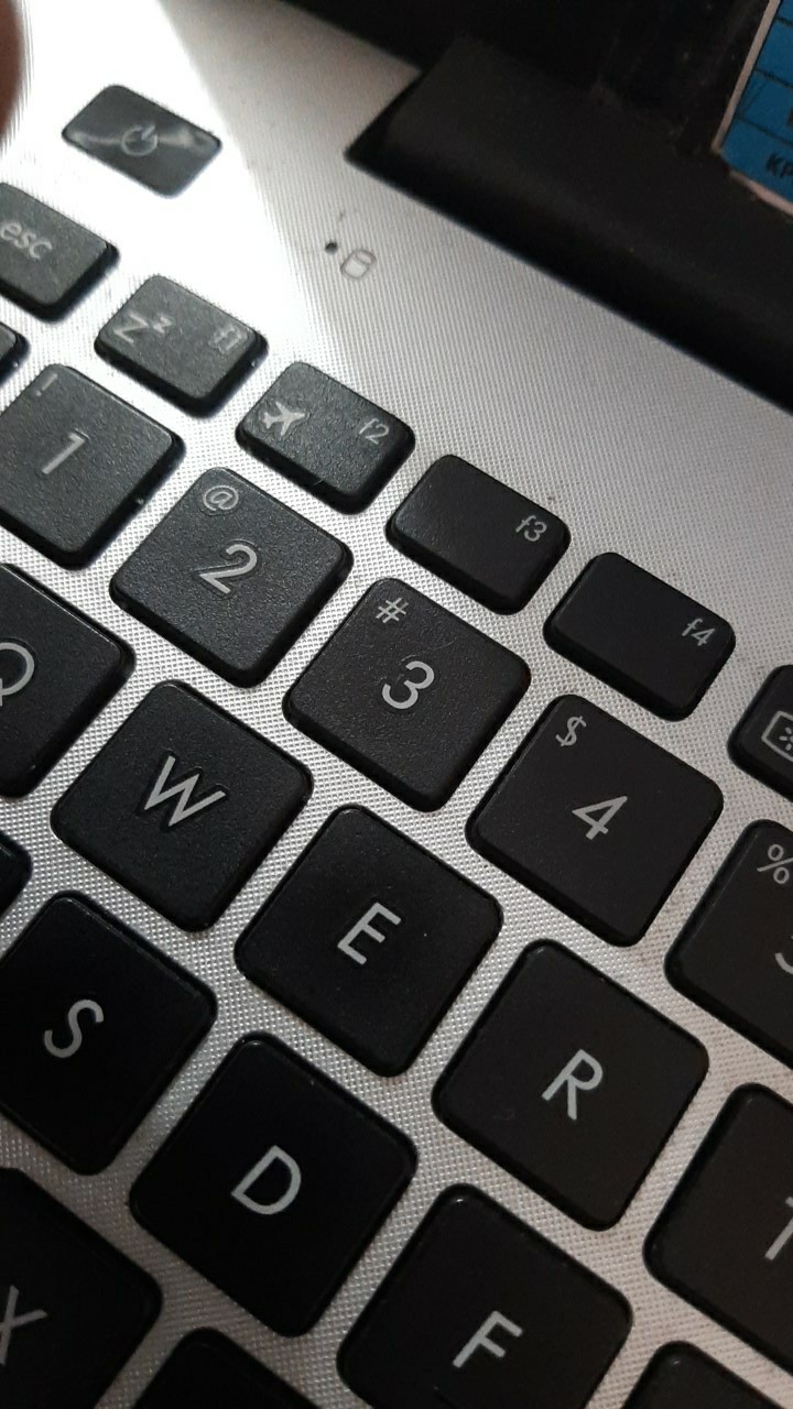 Wajan Teflon Calypso Penggorengan Panci