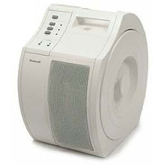 Honeywell Enviracare 17250 Air Purifier