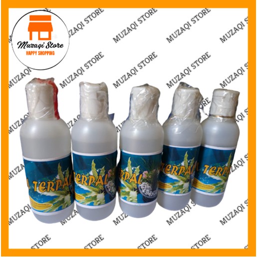 Lem Terpal PVC Semi Karet
