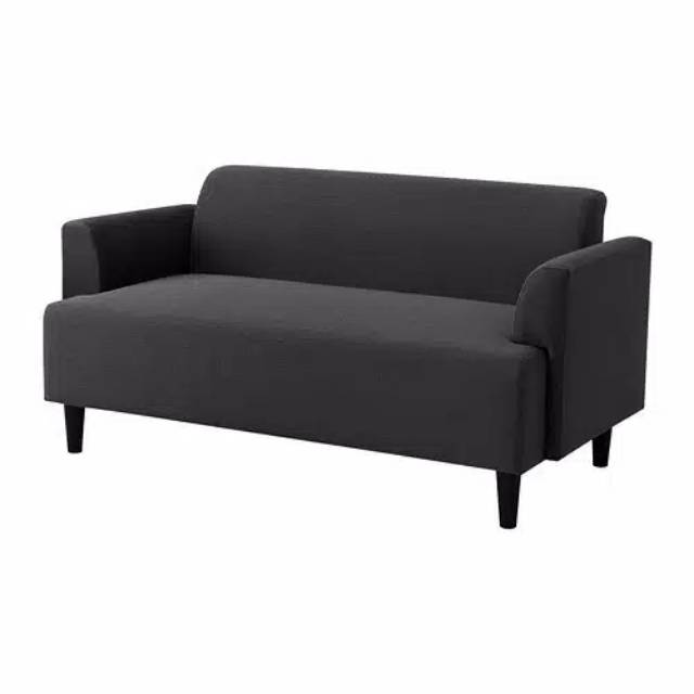  Sofa Minimalis Murah Semarang  www resnooze com