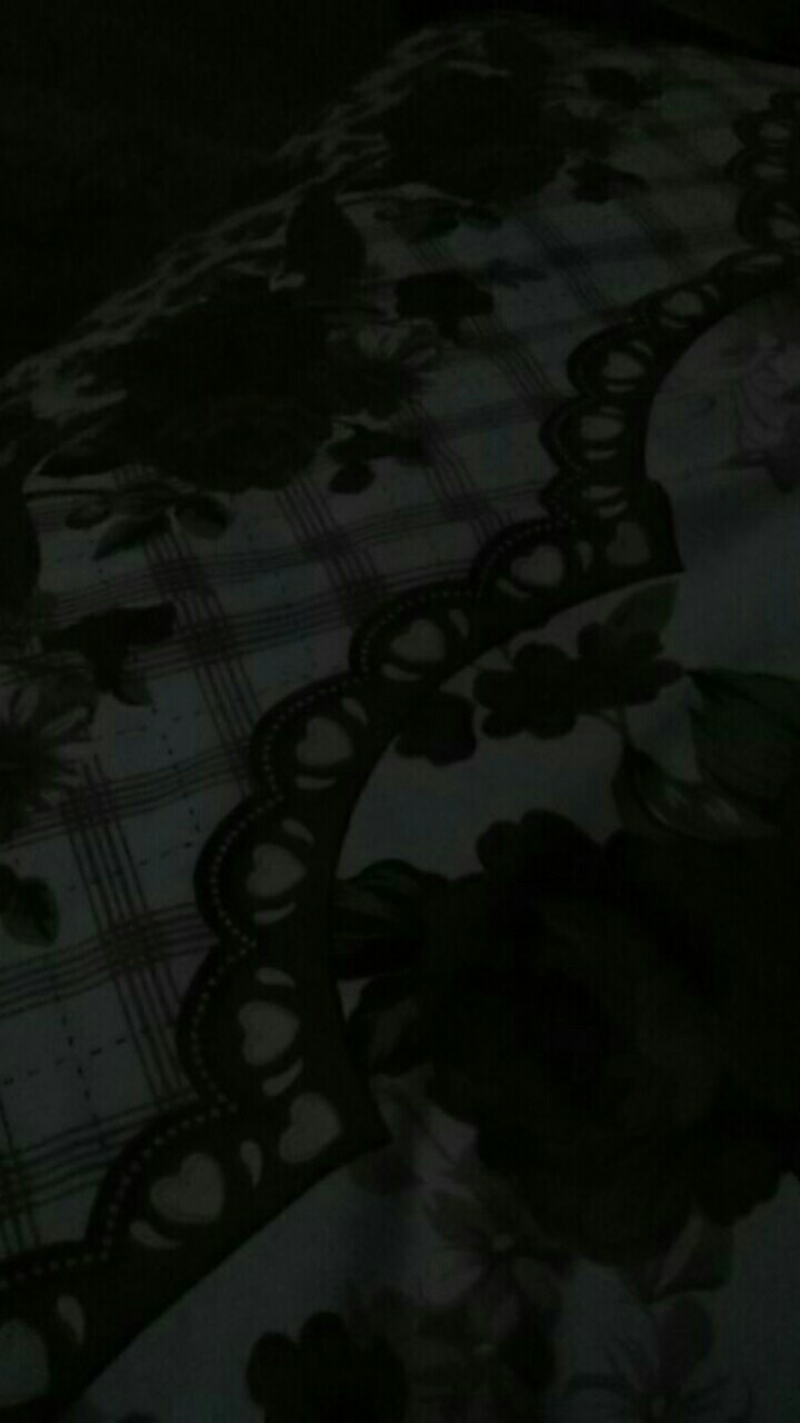 El Gros 2 - Cp Sofie Tunik Brukat  Lapis Furing Ld110cm Pjg 82cm+rok Batik Silk Pinggang Karet