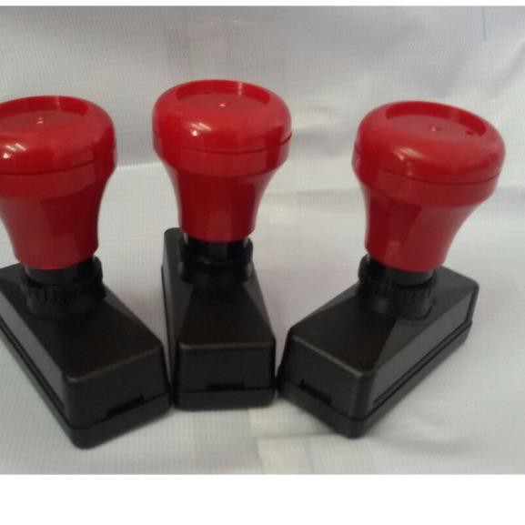 

PROMO 4.4 Gagang stempel 2255