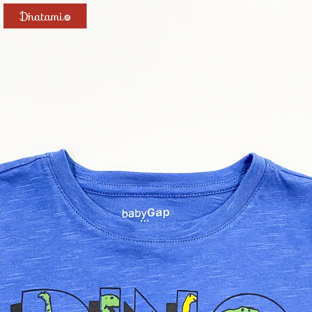 Kaos Anak Cowok Baby Gap | Kaos Anak Baby Gap | Kaos Baby Gap CMT | Kaos Anak Laki-laki | Kaos Anak Import | Kaos Anak Branded | Kaos Baby Gap Motif