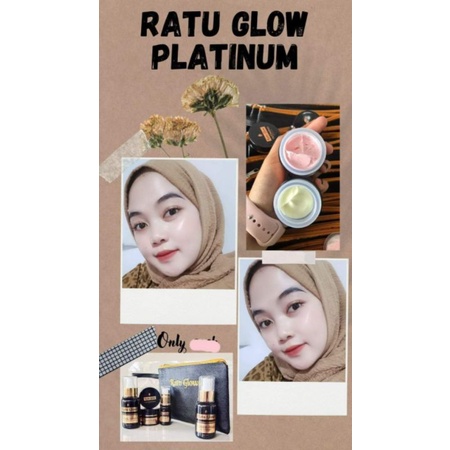 RATU GLOW REGULER/RATU GLOW PLATINUM/REGULER ACNE BRIGHTENING/PLATINUM ACNE BRIGHTENING-8
