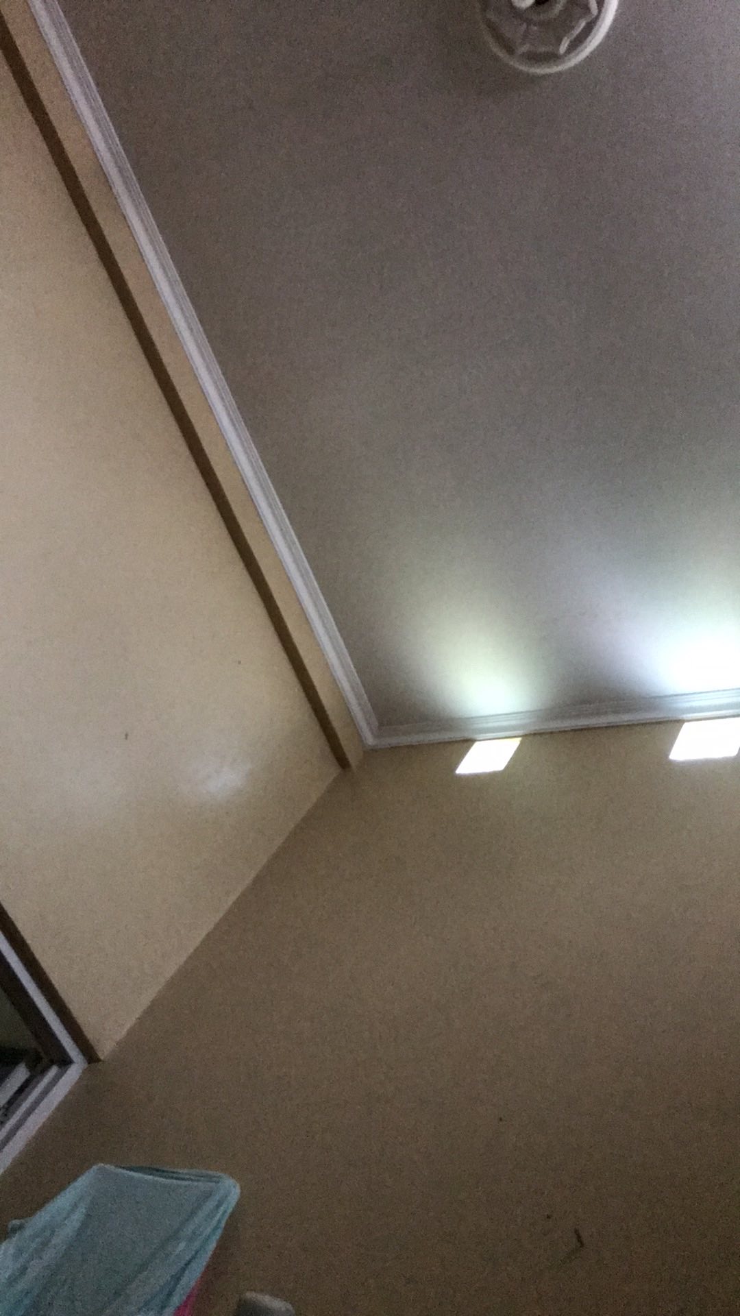 Gamis Batik Manggar Padi Sekar Cantik Nadine Allsize Jumbo Hijab