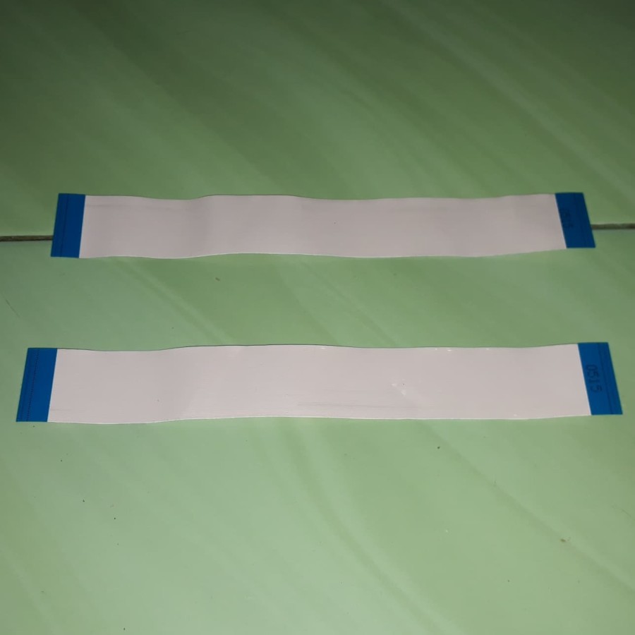 Flexible Fleksibel TCon LG 43LF540T 43LF540