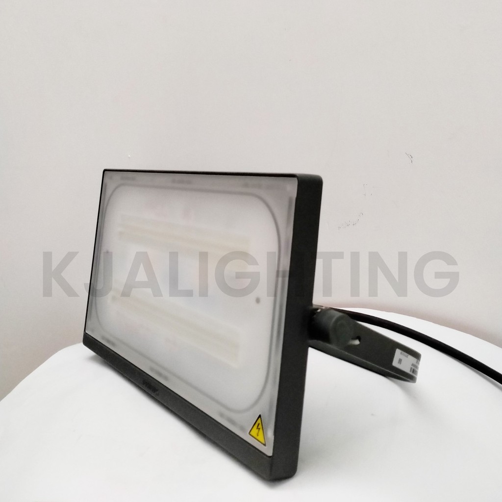 KAP SOROT FLOOD LIGHT LED PHILIPS BVP 174 100W