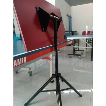 Latihan papan Tenis Meja Pingpong Shiamiq RETURN BOARD