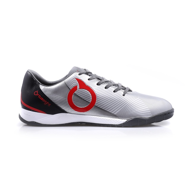 SEPATU FUTSAL ORTUSEIGHT PRODIGY IN / ORTUS PRODIGY / SEPATU FUTSAL ORTUS / PRODIGY / PRODIGY IN