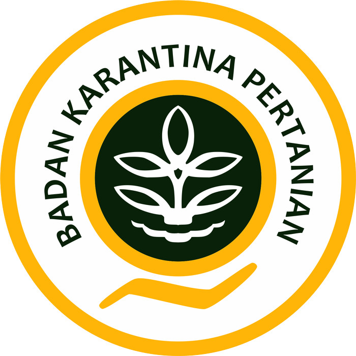 

Dokumen Karantina Order Luar Jawa Expedisi JNE dll