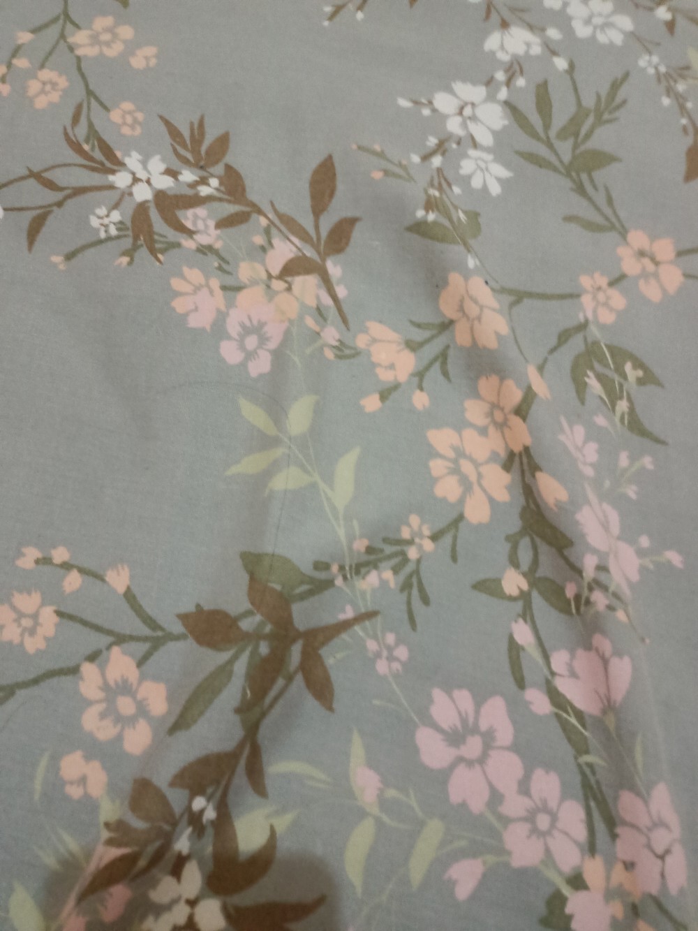 Murah Couple Batik & Rok - Mega Mendung Hitam