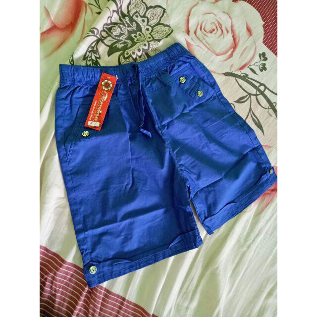 Hot Pants | Celana Pendek Bawahan Wanita| Hot Pants Cewek | LL