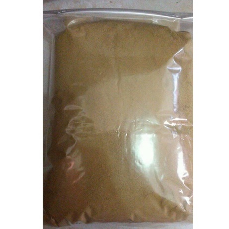 

Fingerroot - Chinese key powder - temu kunci serbuk - original tanpa campuran