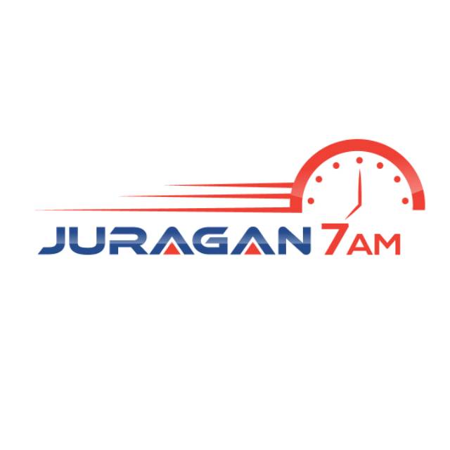 juragan7am