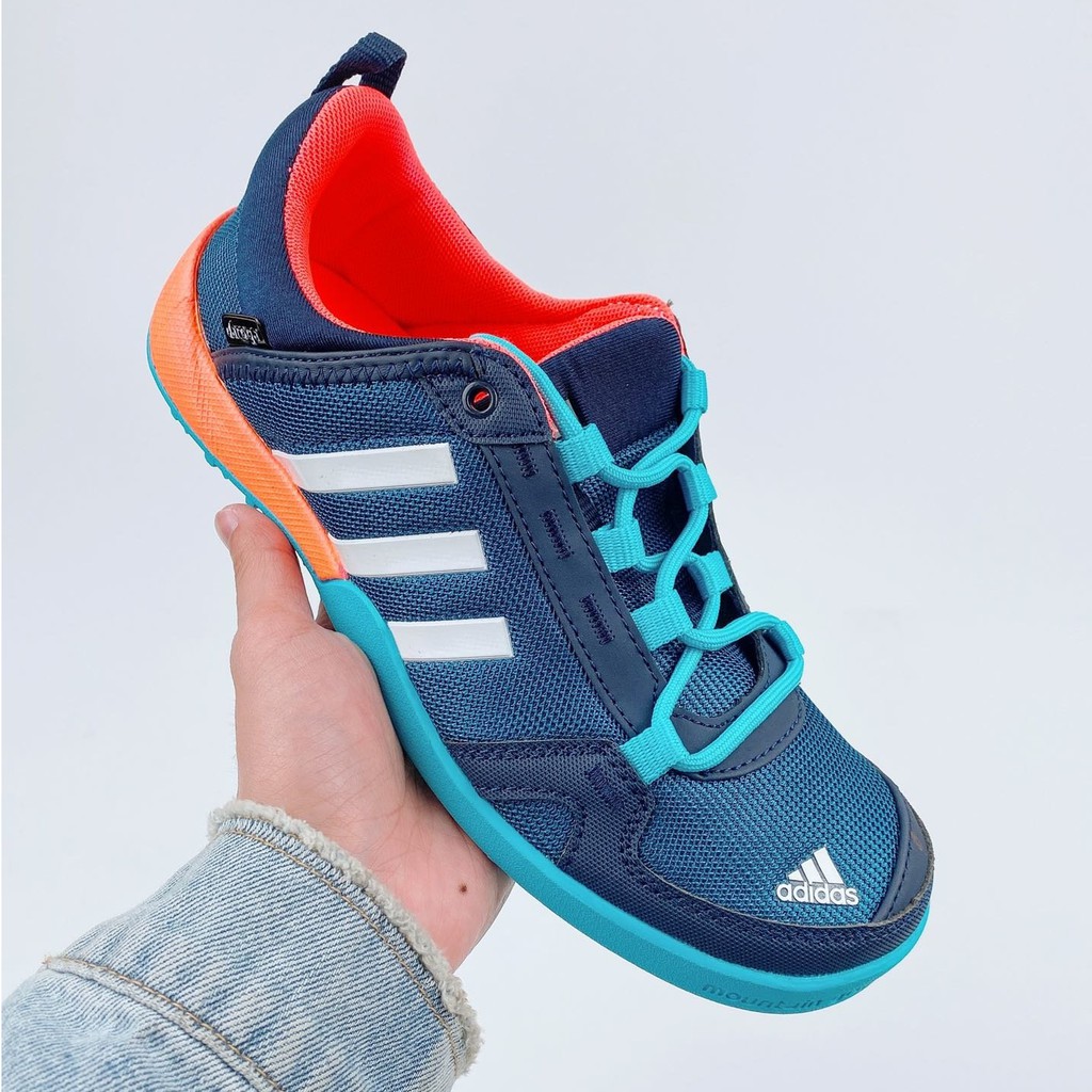 adidas climacool daroga two 13