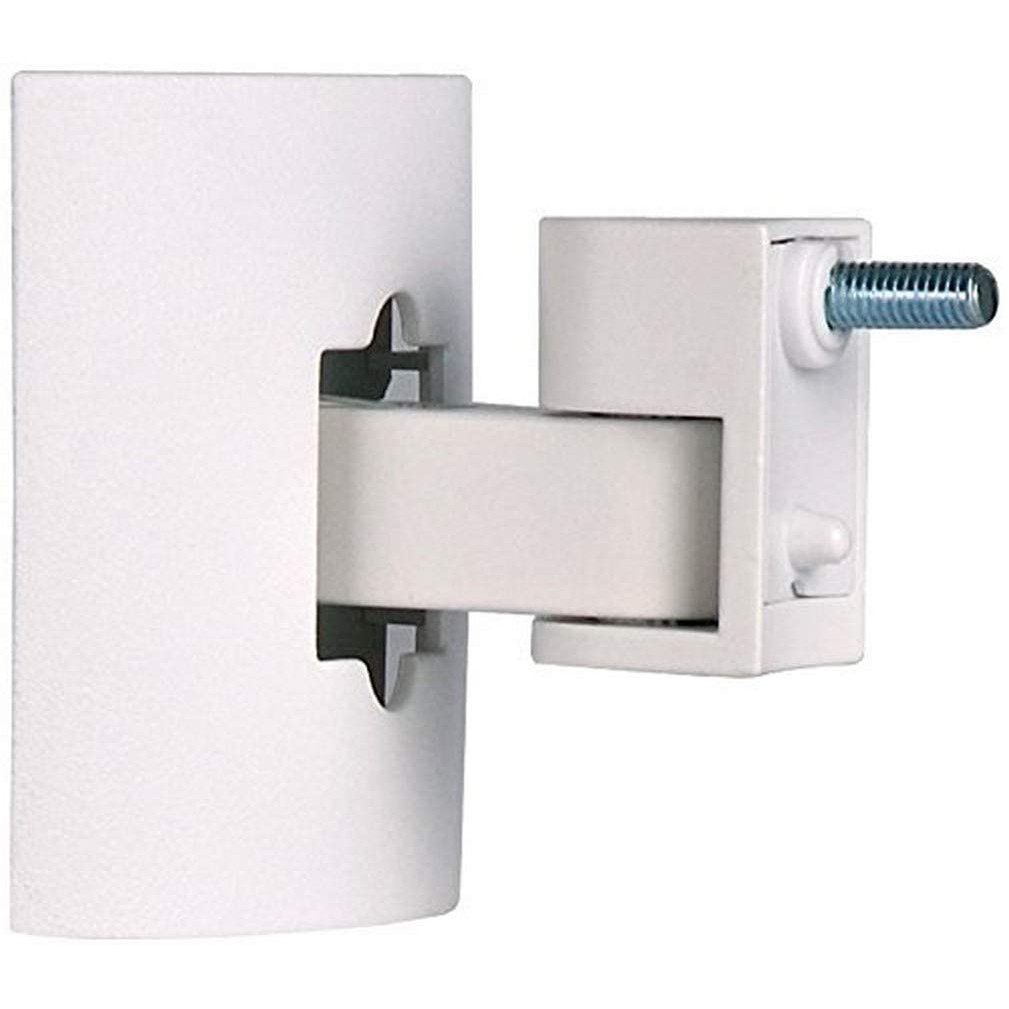 BOSE UB-20 II Universal Bracket Wall/Ceiling ACCESSORIES