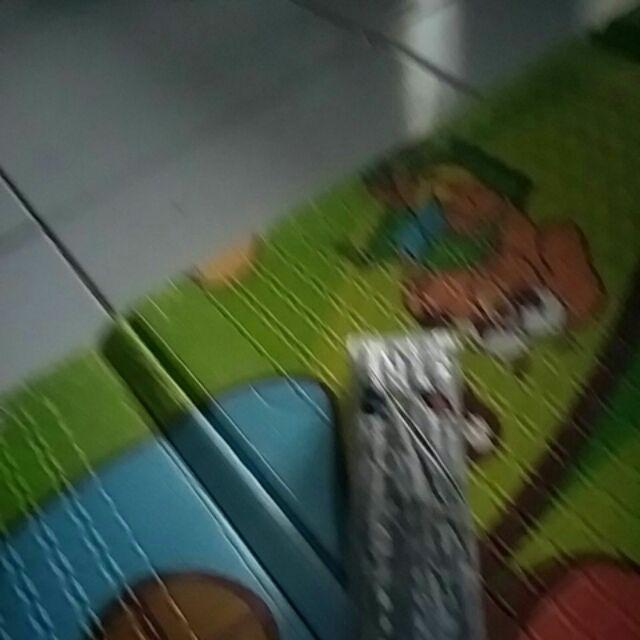 Hanger Baju Kawat Stainless Dengan Lapisan Anti Karat Termurah