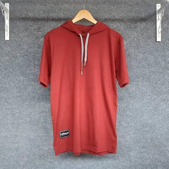 Viral bestseller linkawe