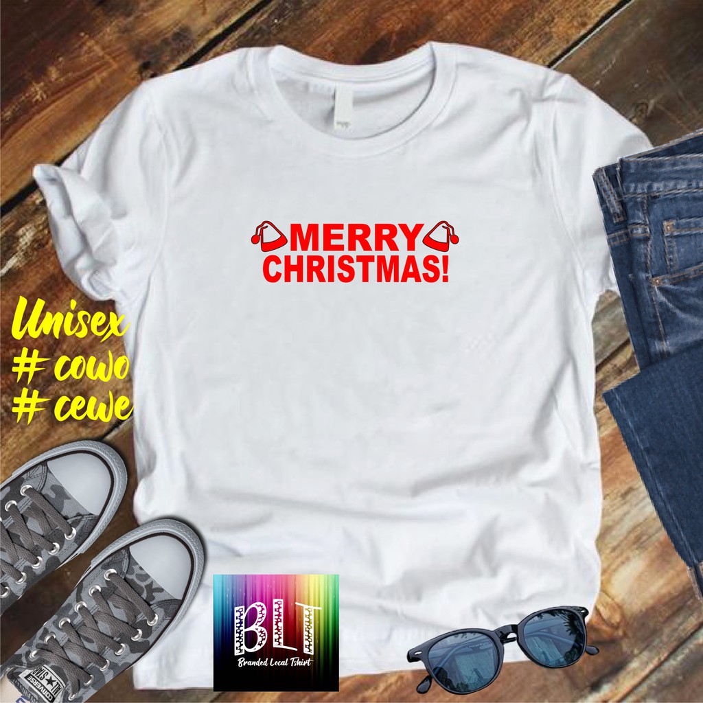 BAYAR DITEMPAT- KAOS NATAL  TOPI/ DEWASA DAN ANAK2/KAOS CHRISTMAS 2021 / CHRISTMAS VIBES / KAOS PRIA / KAOS WANITA / KAOS KEREN / KAOS KEKINI-KINIAN /KAOS MURAH / KAOS KATUN 30S / KAOS UNIK / BISA REQUEST NAMA/KAOS NATAL 2021/BAJU NATAL 2021