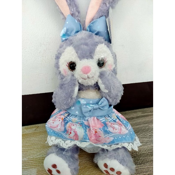 Boneka StellaLou (ori)