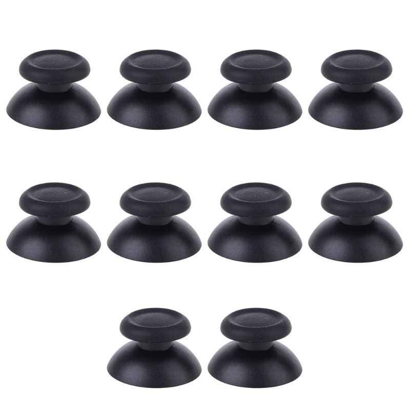 ps4 controller thumbstick replacement