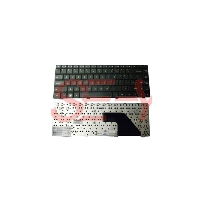 Keyboard Laptop HP 420