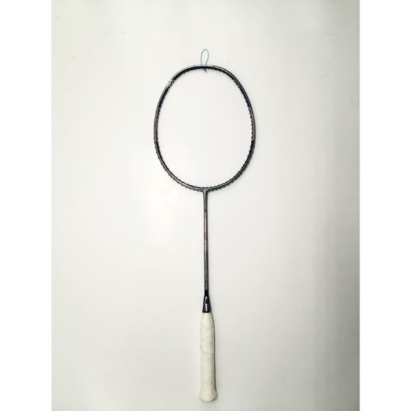 

Jual Raket Badminton Hart INFINITE ION IX-78 Diskon