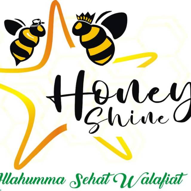 syina_syihab_imam_ainun