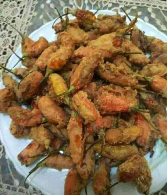 Engsel Pintu Plat Panjang 2 2.5 3 Inch Kandang Kotak Gerobak