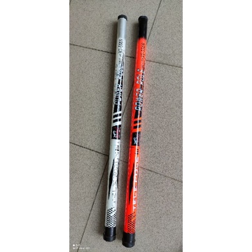 Tegek Daido Power Pole XT 5509 5008 4507 4006 3505