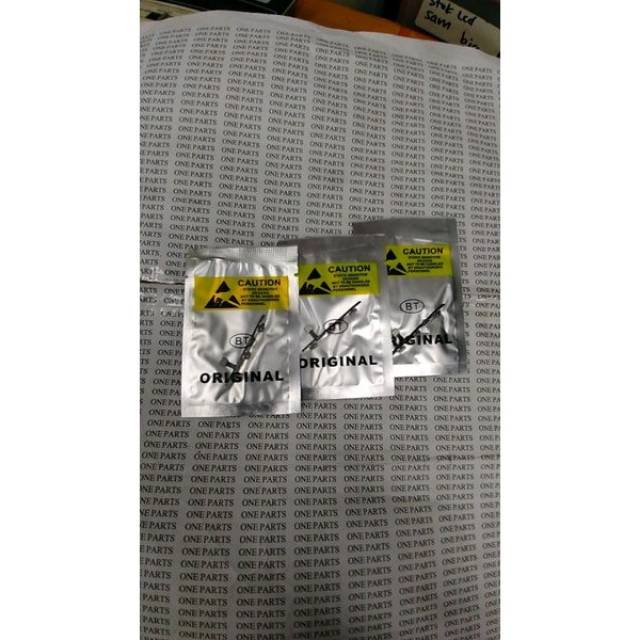 FLEXIBLE XIAOMI MI6 / MI6 + ON/OFF