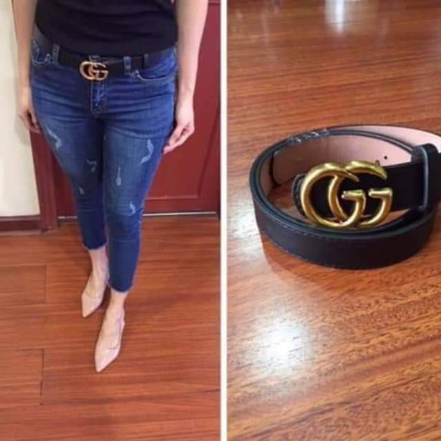 BELT GUCCI IMPORT BANGKOK,BEST SELLER