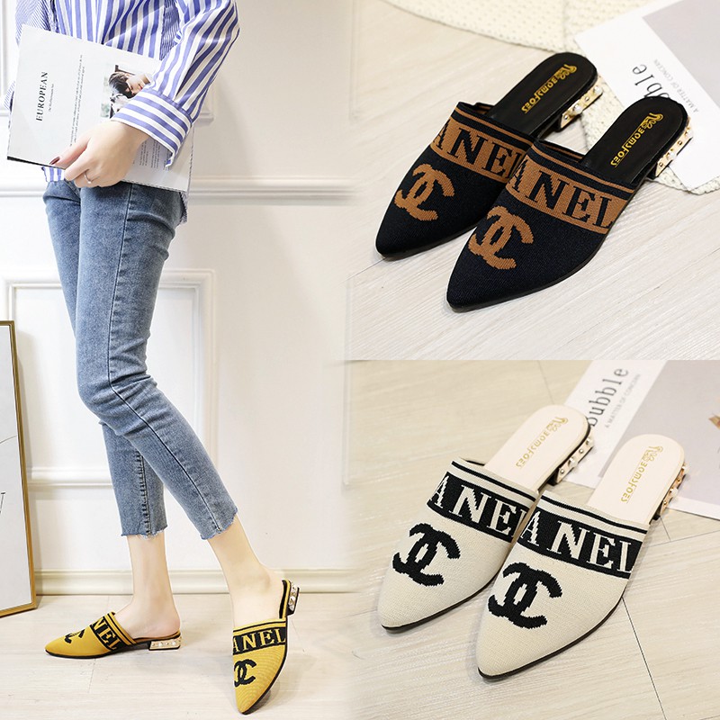 an-390 sandal gunung wanita import fashion 5007 fashion wanita terbaikk