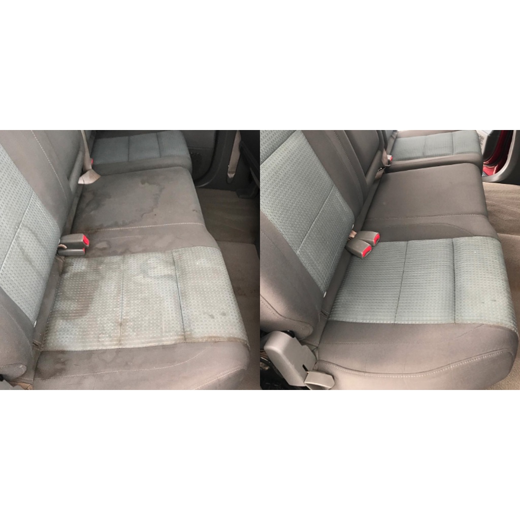 Pembersih Interior Cleaner Mobil Pembersih Top Interior Cleaner 250 Ml Dalam Mobil Jok Mobil Penghilang Noda Dalam Interior Mobil Pembersih Dashboard Mobil Penghilang Noda Jok Mobil Kulit Perawatan Mobil Cairan Pembersih Interior Mobil