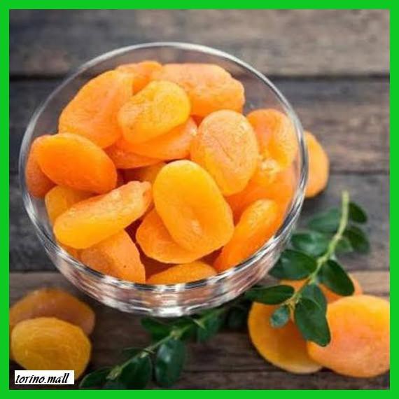 

buku-masakan- aprikot kering 250 gr / dried apricot -jadi-ibu-kuys.