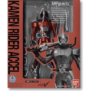 Harga shf accel Terbaru Jan 2025 | BigGo Indonesia