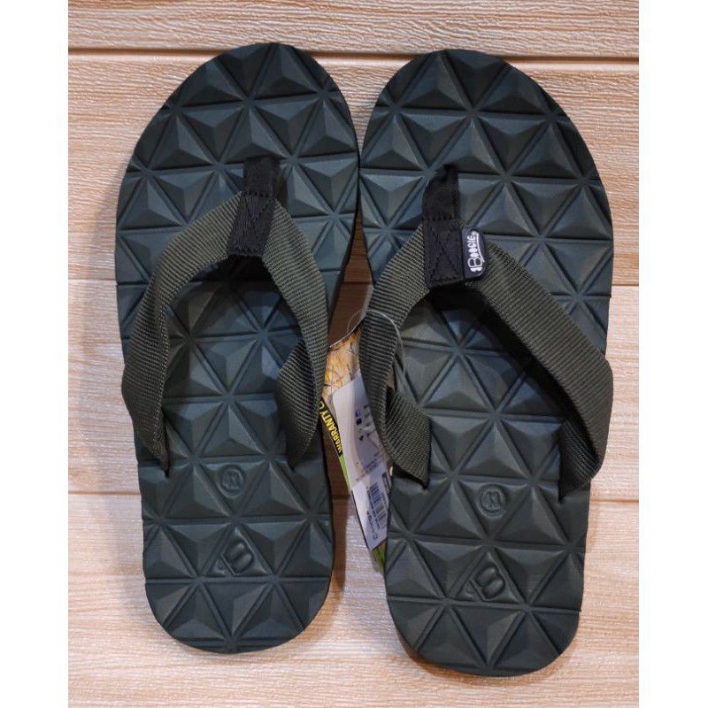 Sandal Gunung Boogie Jepit Nias Original