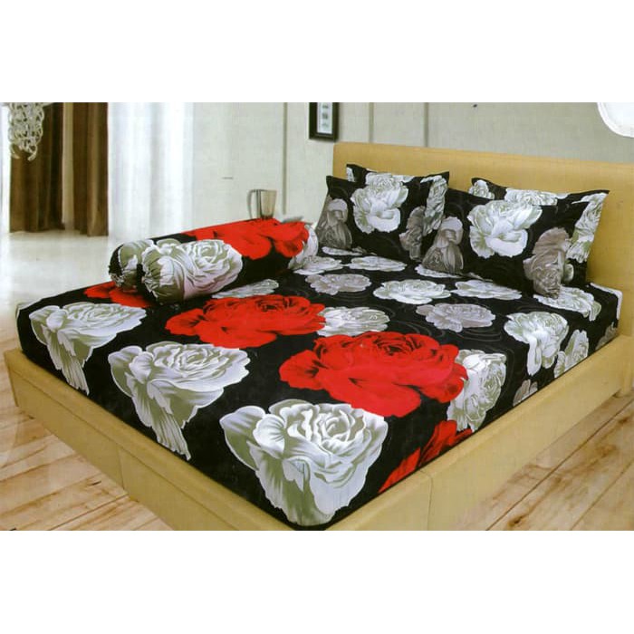 READY SPREI LADY ROSE DISPERSE 120 - VIVIAN