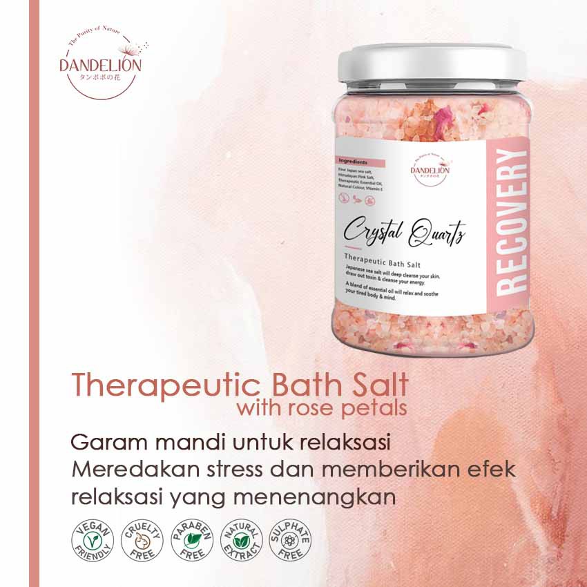 Jual bath salt Harga Terbaik & Termurah Februari 2023 | Shopee Indonesia