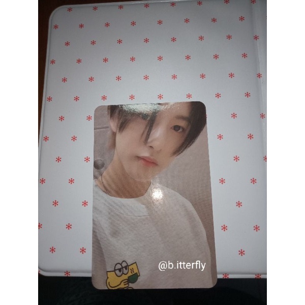 PC RENJUN CAFE OFFICIAL