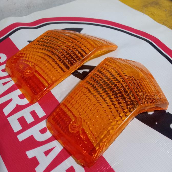 Best Produk] Mika Sen Siem Vespa Px Exsel Original Siem