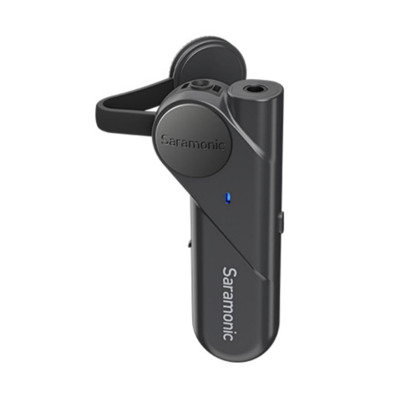 Saramonic BTW - Wireless Lavalier Microphone