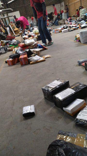 Distro Batik Hrb026 Kenongo Kemeja Tosca Pende Pekalongan Padi M L Xl Sogan Halus Kemeja Batik Hrb