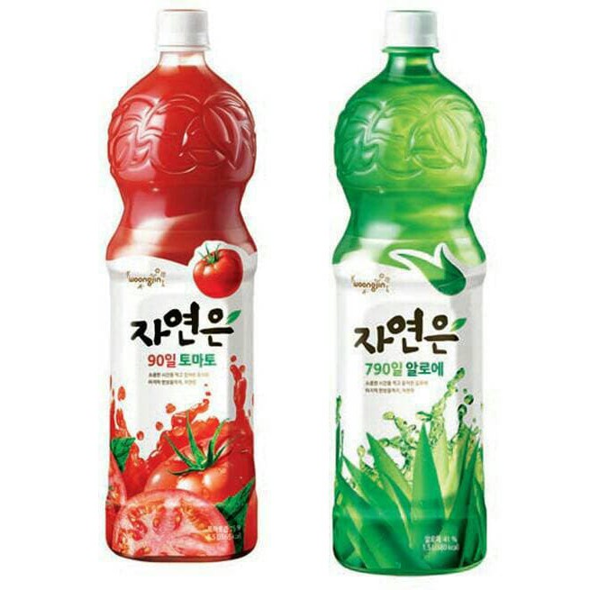 jual-woongjin-korean-tomato-juice-drink-1-5l-minuman-jus-tomat-korea